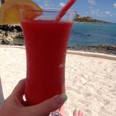 nikbam's profile picture. A mad mum of two grown up babies , love my holidays and my gorgeous family