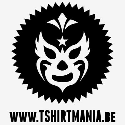 TshirtMania's profile picture. Etre à la mode c'est bien..avoir du style c'est mieux - https://t.co/o30CyKyQxk