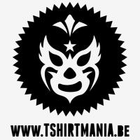Tshirt Mania (@tshirtmania) 's Twitter Profile