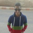 Abdo Hashem - @AbdoHasmem - Twitter