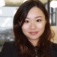 xue zhou (@jennyxue_zhou) 's Twitter Profile