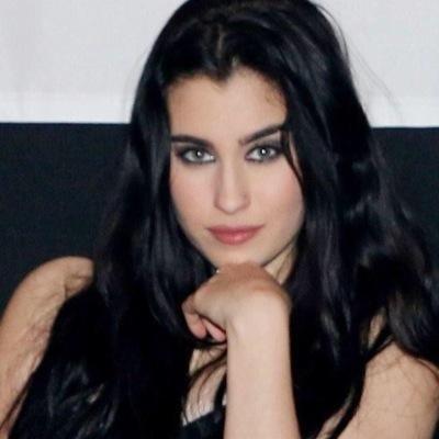 jaureggaes's profile picture. 