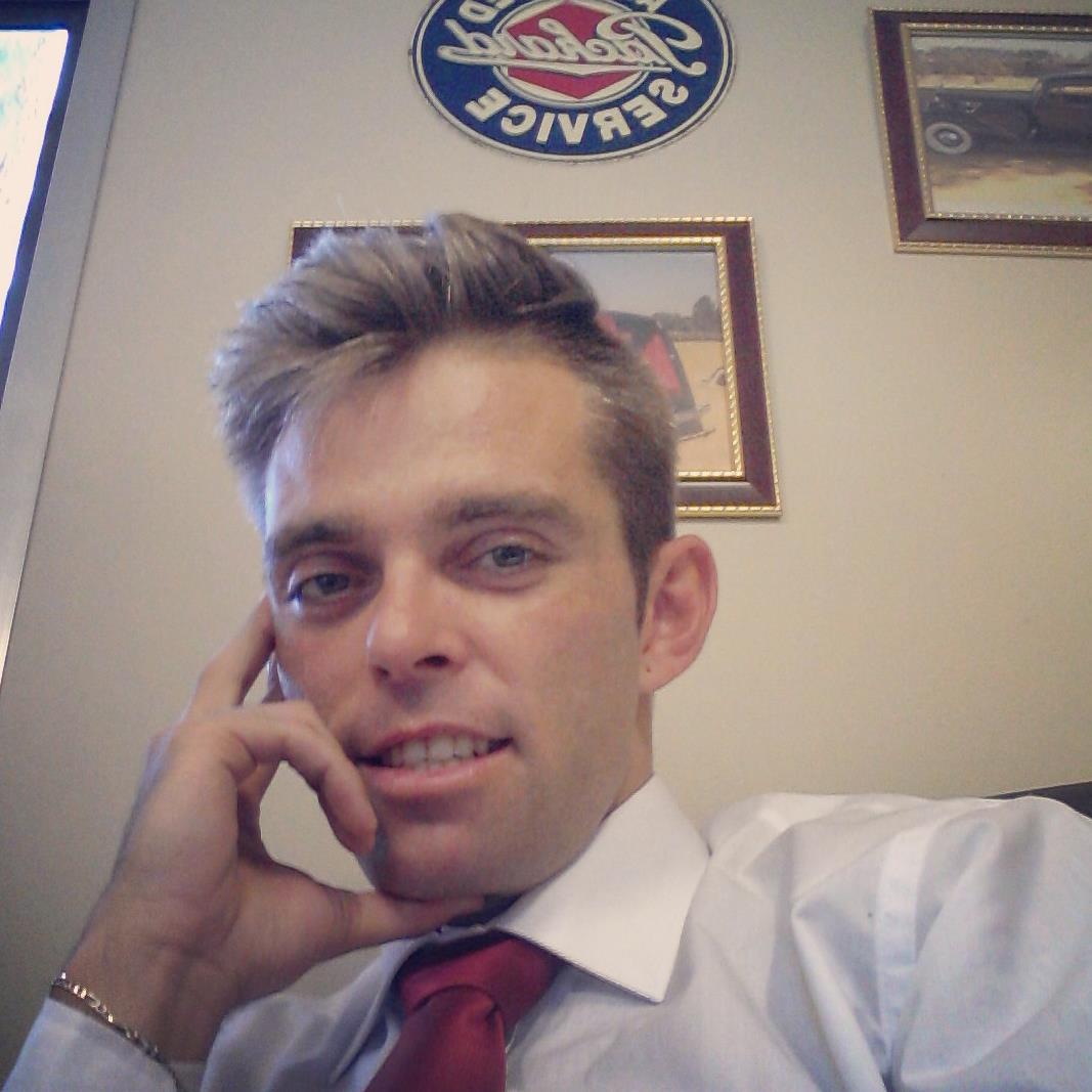 GASOGAS's profile picture. Gaston ßisset is Gaston ßisset,Tweets after 2 am are not mine!!!ROCKSTAR POWER ENERGY!!!Strive to be free from within !Peace be your journey AWE!