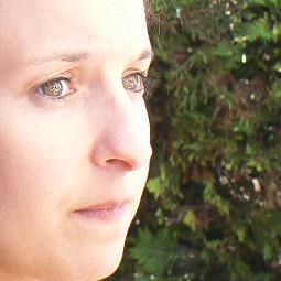 claire_voisin's profile picture. 