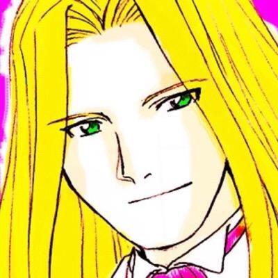 成人済み。 とうらぶ:伊達組推し   鍵垢:@sarasa0530