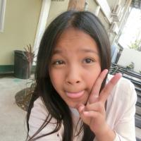 Ploylattana (@ploylattna) 's Twitter Profile