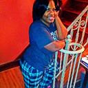 Karmen Perry - @karmenp49 - Twitter