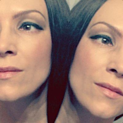 PetraSvilar's profile picture. 