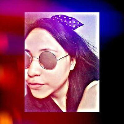 Mamah♥