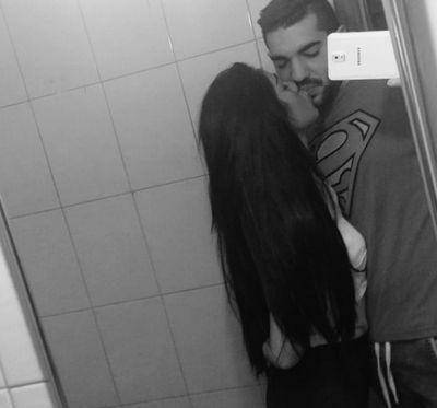 isarubira13's profile picture. 181014/ Rubén Alemán Pastor,pequeño gracias por hacerme tan grande❤