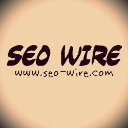 SEO Wire is an online SEO blog that provides latest news ,headlines ,breaking news on search engine optimization industry ,social media and internet marketing.