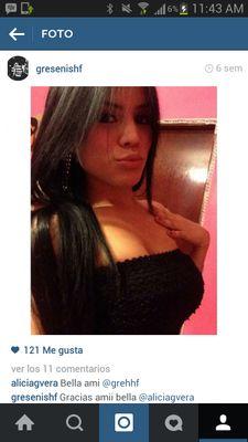 Derecho 3/5       Ig/snap: grehhf