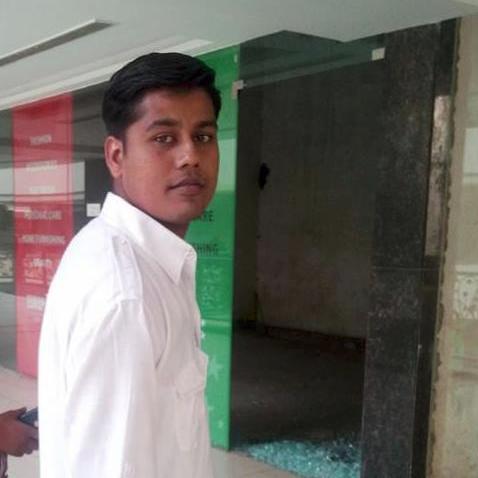 It Manager