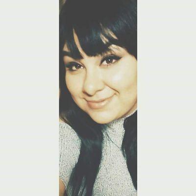 karenduenas11's profile picture. 