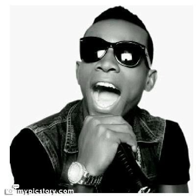 RecordIng Artist/song writter/ presenter.