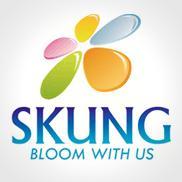 SKUNG is Financial Services arm of Somani Group having interests spanning from steel manufacturing & banking, real estate & NBFCs