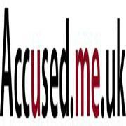 accusedalsely's profile picture. We also support other victims of false accusations of a sexual nature providing a forum and communication with others in the same position.