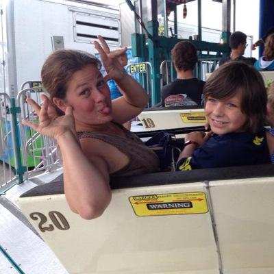 emily_stuchell's profile picture. 