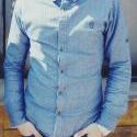 mohamedelbeltagy (@01095670045) Twitter