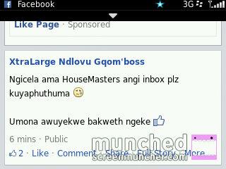 Housemasterz1's profile picture. 