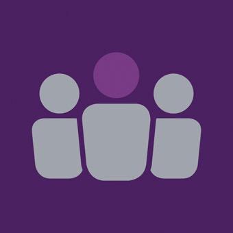 @theopaphitis #sbs winner. Independent, commercially savvy, friendly HR consultancy supporting SMEs to manage their most important assets:their people.