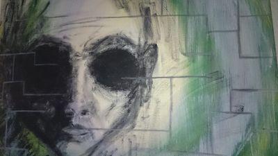 LeisteTask's profile picture. 