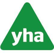 YHA is a registered UK charity. We have volunteering opportunities across England and Wales. Find us at https://t.co/ZjhNJD8AeN