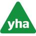 YHA Volunteers (@yhavolunteers) Twitter profile photo YHA Volunteers (@yhavolunteers) Twitter profile photo