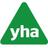 yhavolunteers's profile image