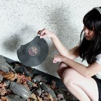 しなちく†しーちゃん (@shinaqro_z) 's Twitter Profile