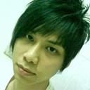 Faye Tsang - @b5d50afa4a52417 - Twitter