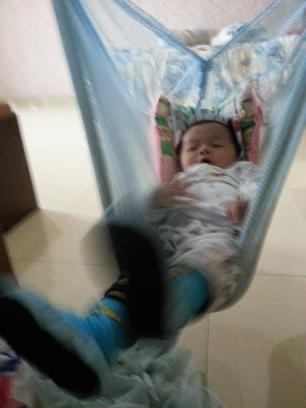 250b28306337497's profile picture. 