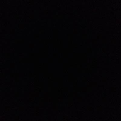 emgrabie Profile Picture