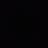 emgrabie's profile image