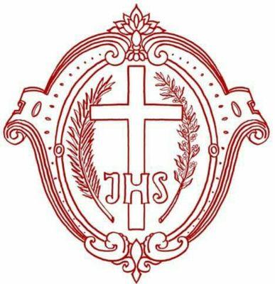 Hermandad del Stmo. Cristo de la Bondad