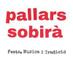 Pallars Sobirà  (@pallarssobira_) Twitter profile photo