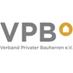 VPB (@vpbinfo) Twitter profile photo