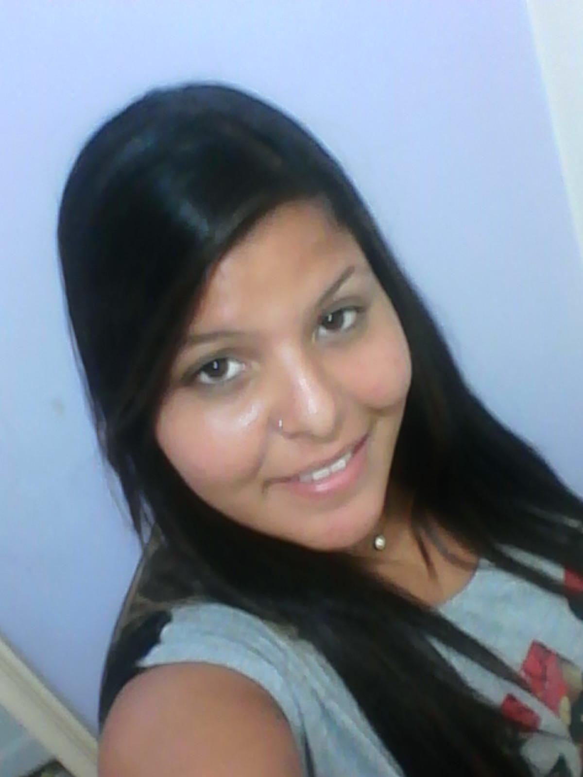 Solteira