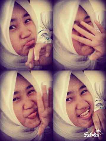 Smp Alghazaly
