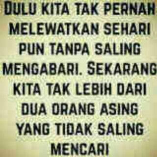 Bebas tapi sopan