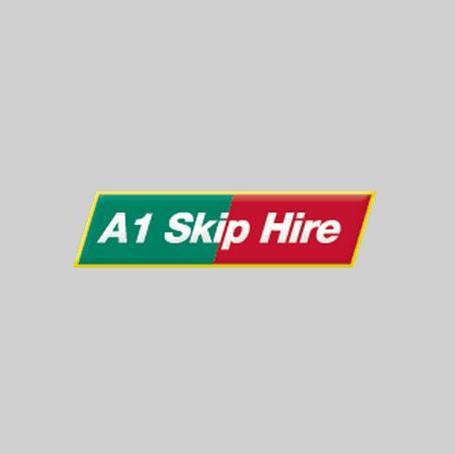 Skip Hire in Manchester. Owned & operated by the Walsh family, We have over 40 years experience in the management and #recycling of waste. Call 0161 736 2020