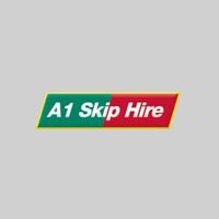 A1 Skip Hire (@a1_skiphire) 's Twitter Profile