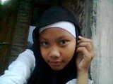Pati, jawa tengah, indonesia