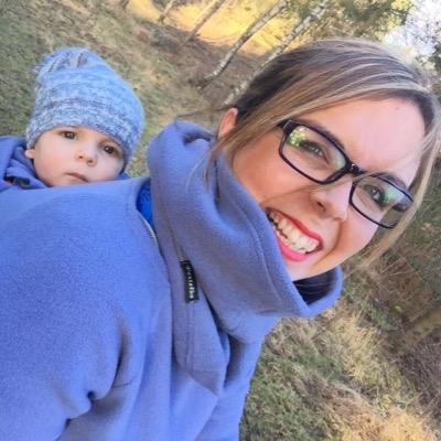 Wife and mummy to three boys. Volunteer BF supporter. DVC owner at BLT and lover of all things disney! All my views are my own.