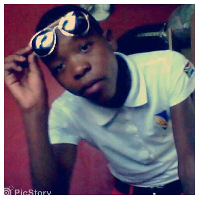 I love my girlfriend is that all I can say.........