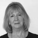 Jill Hatch - @Jill_Sevenoaks - Twitter