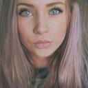 Elena Brooks - @kvitkovskaya89 - Twitter