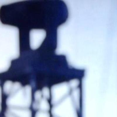 気になった人無言フォローごめんなさい！
絡みましょ〜！