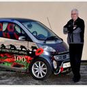 Dave Pryor - @p40rblsmart - Twitter