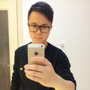 Kevin lor - @KeithLSM - Twitter